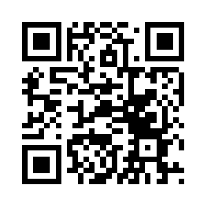 Rentalsatpalmettobay.com QR code