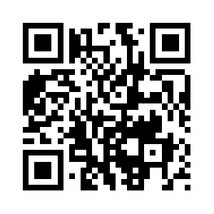 Rentalsbigbearcabins.com QR code