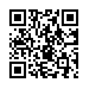 Rentalservicemn.com QR code