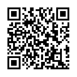 Rentalsettlementnevada.com QR code