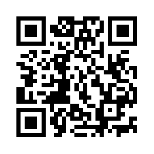 Rentalsinbarrie.ca QR code