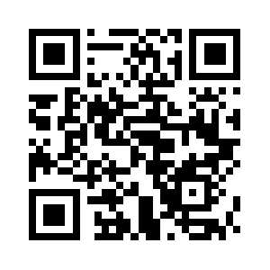 Rentalsinsavannah.com QR code