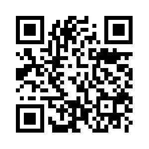 Rentalsoftheworld.com QR code