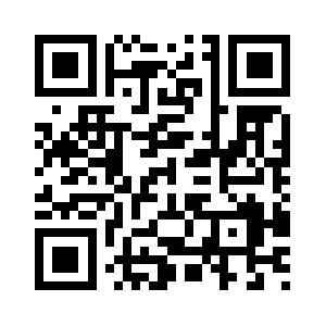 Rentalteam101.com QR code