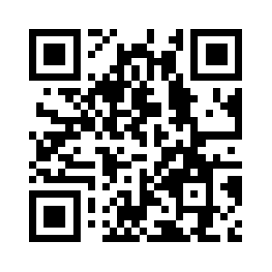 Rentaltoolcompany.com QR code