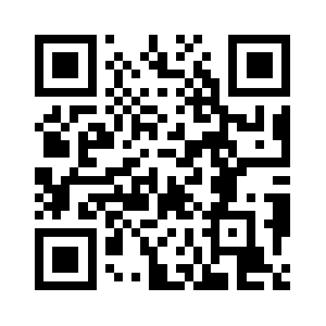 Rentaltorealestate.com QR code