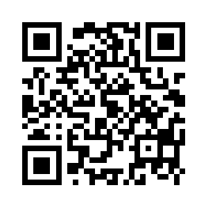 Rentalvacances.com QR code