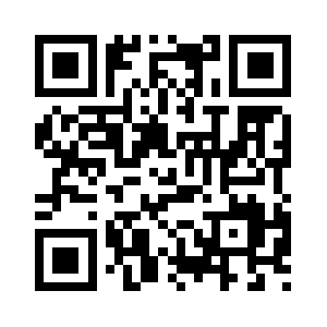 Rentalvacancy.com QR code