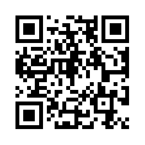 Rentalvacation24.us QR code