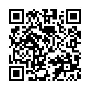 Rentalvacationsdirect.net QR code