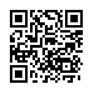 Rentalvancity.ca QR code