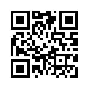 Rentalyard.com QR code