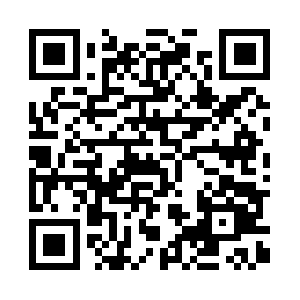 Rentamaidtocleanyourgaf.com QR code