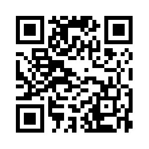 Rentamaxrentadeautos.com QR code