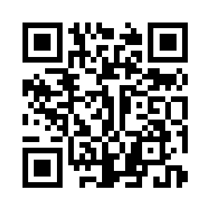 Rentaminibusistanbul.com QR code