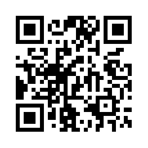 Rentandearnmoney.com QR code