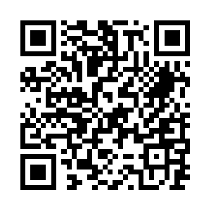 Rentandownlistingsbook.com QR code