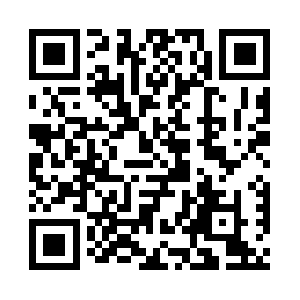 Rentandownlistingsgame.com QR code