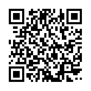 Rentandownlistingshouse.com QR code