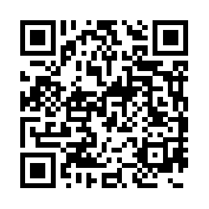 Rentandownlistingspress.com QR code