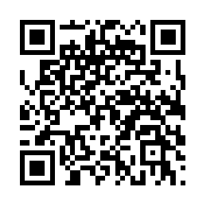 Rentandownrostershere.com QR code