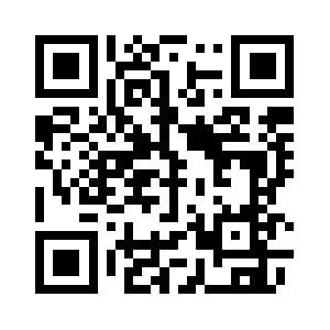 Rentandrepair.net QR code