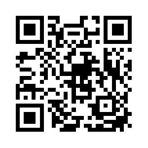 Rentandrepeat.com QR code