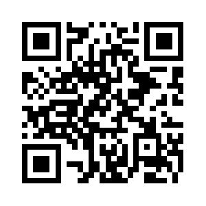 Rentanentourage.com QR code