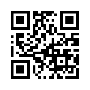 Rentanho.com QR code