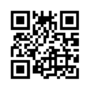 Rentanikon.com QR code