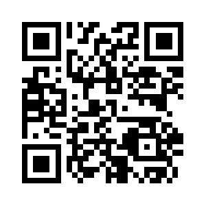 Rentanitprofessional.com QR code