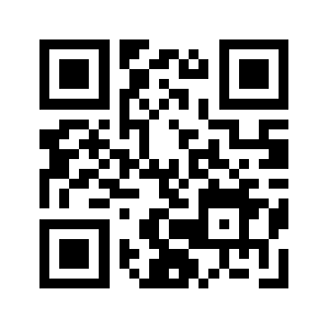 Rentaos.com QR code