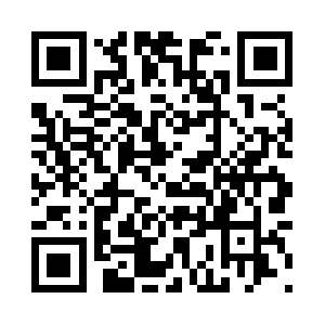 Rentaoverseaspropertydirect.com QR code