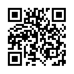 Rentaparments.com QR code