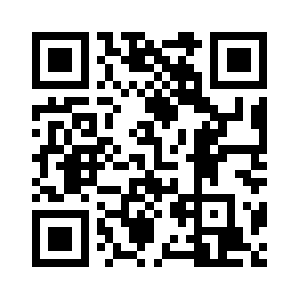 Rentapartmentshavana.com QR code