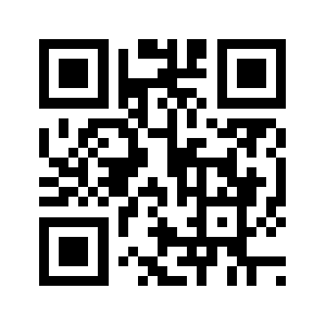 Rentapixel.ca QR code