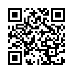 Rentapnicars.com QR code