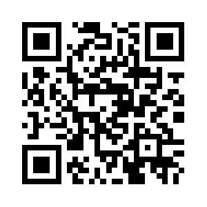 Rentaprivate-jettoday.us QR code