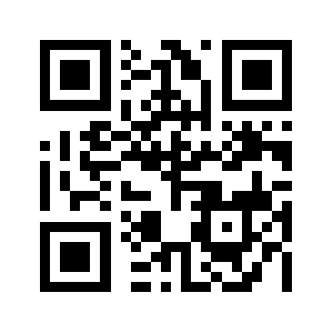 Rentaprt.com QR code