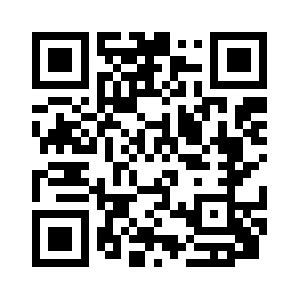 Rentaquinta.com QR code