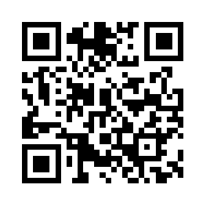 Rentareachstacker.com QR code