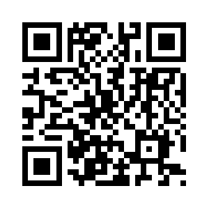 Rentareliablehome.com QR code