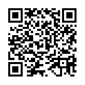 Rentarfurnacecatalyst.net QR code