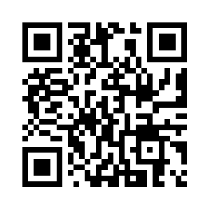 Rentarfurnacecatalyst.us QR code