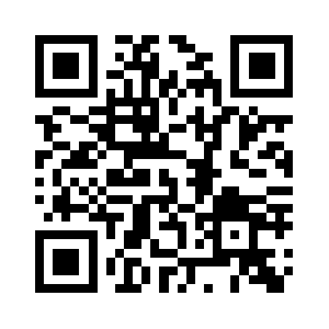 Rentarkenya.com QR code