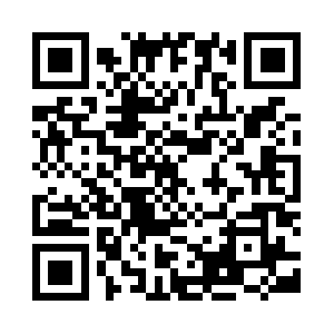 Rentarmiterrenoaunafranquicia.com QR code