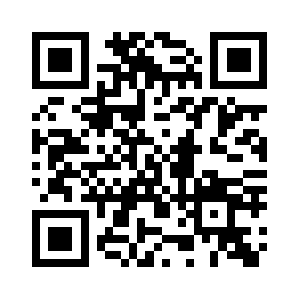 Rentarocket.com QR code