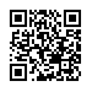 Rentaroompal.net QR code