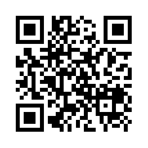 Rentarovender.com QR code