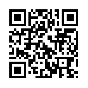 Rentasticas.com QR code